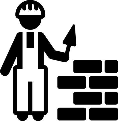 Construction Icon Png 36713 Free Icons Library