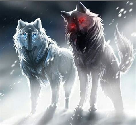 Pin By Jade Blackline On Cool Fantasy Wolf Mythical Creatures Art
