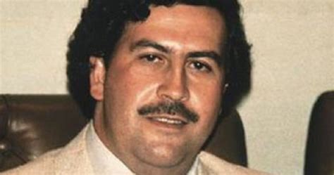 10 Sinister Facts About Pablo Escobar That Everyone Forgets - Listverse