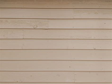Siding And Panling Pictures Free Photographs Photos Public Domain