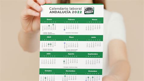 Calendario 2023 Laboral Andalucia Doors Imagesee