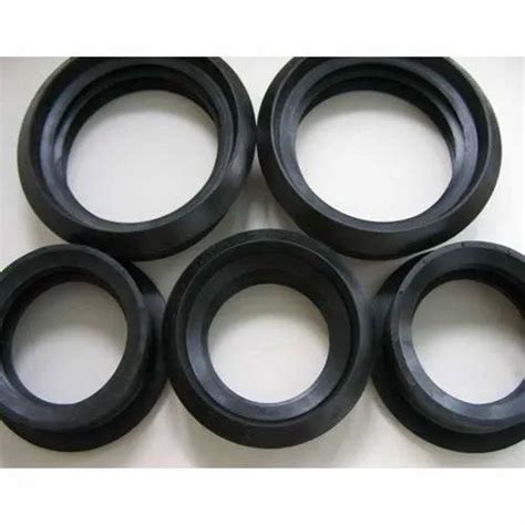 Rubber Fluid Seal At Rs 350 Natural Rubber Seal In Mumbai Id