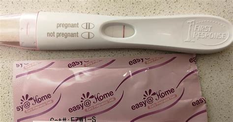 12dpo Frer Is This The Real Life Imgur