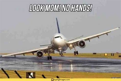 20 Airplane Memes That Will Leave You Laughing For Days Aircraft Aviation