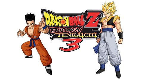 Also, 2 words of advice; Dragon Ball Z: Budokai Tenkaichi 3 Details - LaunchBox Games Database