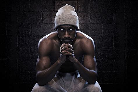 Hopsin Bashes Mainstream Hip Hop In Twitter Rant Xxl