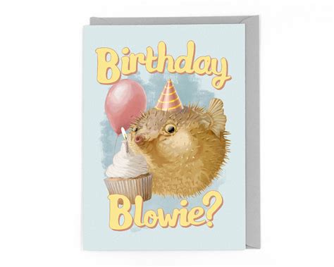 Rude Funny Sex Birthday Card Etsy