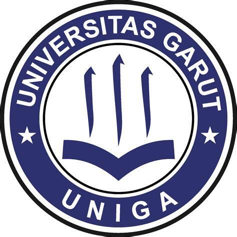 Universitas Garut Logo Vector Ai PNG SVG EPS Free Download