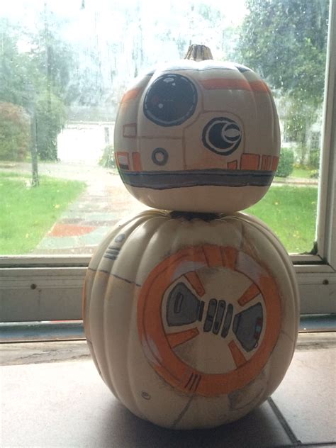 Christina Yee On Twitter Bb8 Madewithmichaels Is Here To Help Us