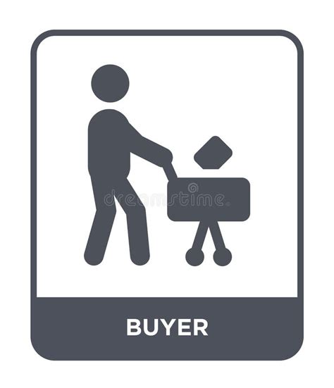 Buyer Logo Stock Illustrations Buyer Logo Stock Illustrations Vectors Clipart
