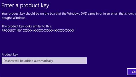 Bitlocker Recovery Key Generator Windows 8 Cleverism
