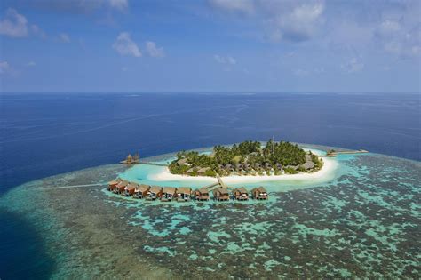 Kandolhu Maldives Updated 2022 Prices Reviews And Photos North Ari