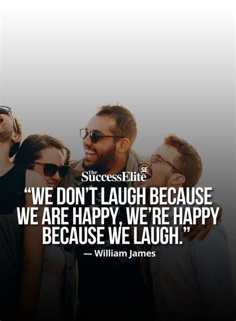 35 Inspiring Quotes On Laughter