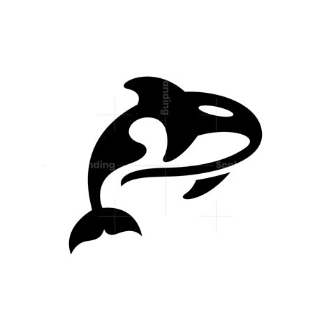 Tribal Drawings Cool Drawings All About Sharks Whale Pictures Black