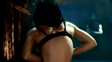 Jessica Biel In Powder Blue Nude Sex Scene Realpornclip Com