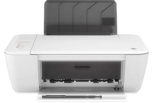 تنزيل برنامج التشغيل تعريف الطباعة بدون سي دي. تحميل تعريف الطابعة Hp Deskjet Ink Advantage 1515 - downyfiles