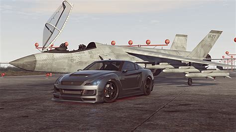 Luxury Cars Sports Car Grand Theft Auto V Elegy Rh8 Wallpapers Hd