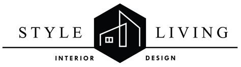 Interior Design Logos Png