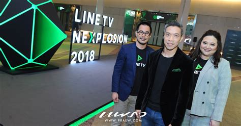 Above answer was written in 2016 & last year around september 2018 i was able to drag my driving. LINE TV เผยคอนเทนต์ใหม่ปี 2018 จับมือช่องทีวีและผู้ผลิต ...