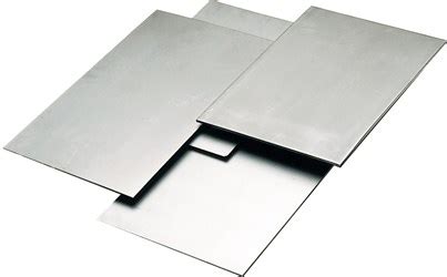 Aluminum Sheet HaoMei Aluminum Plate
