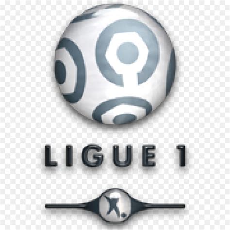 Ligue 1 Logo 10 Free Cliparts Download Images On Clipground 2024