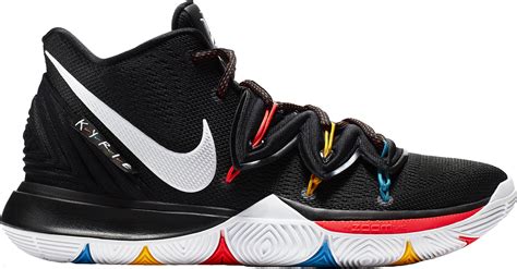 Best sneakers sneakers fashion shoes sneakers foams shoes nike kyrie irving sneakers tenis basketball zapatillas. NBA: See Kyrie Irving's new Nike shoe inspired by 'Friends'