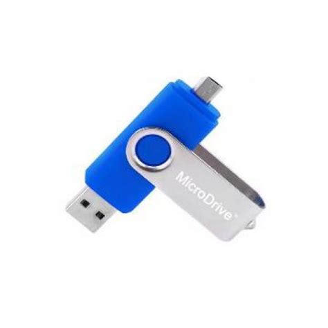 64 gb pen drive for sale at a cool price. Twinmos 32GB USB 3.0 OTG Pen Drive Price in Bangladesh ...