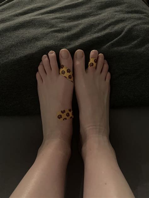 Molly C Quinn S Feet
