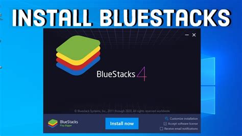 How do i connect qc35 to windows 10? How to download BlueStacks for PC, Mac, Windows 10 and ...