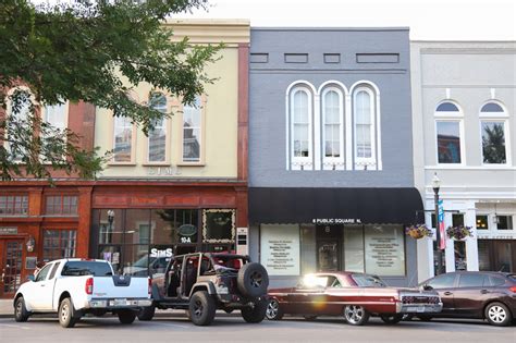 Apartments for rent in smyrna, tn. Uncle Dave Macon Days: Experience Murfreesboro's Roots ...