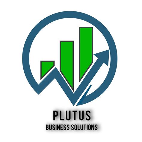 Plutus Merchant Services