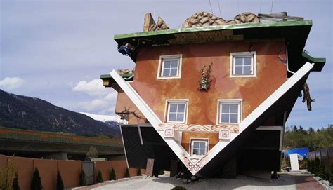 — elon musk (@elonmusk) january 31, 2021. La Haus Steht Kopf, in Tirolo - Domani Dove Andiamo?