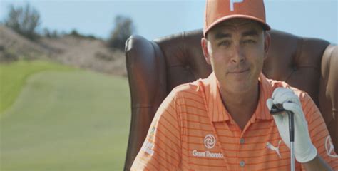 The unofficial fansite of rickie fowler pga tour golfer, 2010 rookie of the year and wells fargo championship 2012 winner. Getting Farmers Insurance Open Ready With Rickie Fowler | at RPA