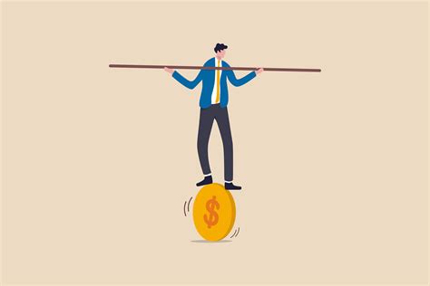 Conditions for financial stability - The Global Governance Project