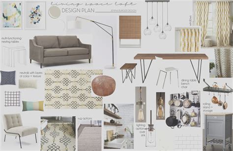 Pro Tips For Creating A Mood Board Sketchup Hub