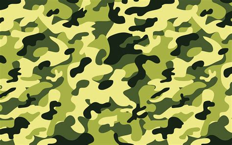 High Resolution Camo Background Camo Realtree Camouflage Wallpapers