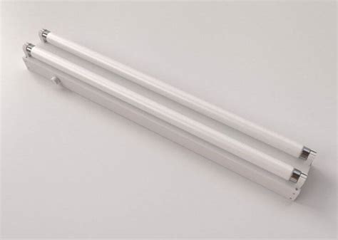 Fluorescent Light Fixtures Manufacturer Waterproof T T Led
