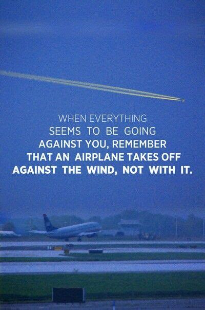 Very true..motivation.. | Pilot quotes, Airplane quotes ...