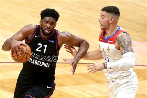 Sixers Vs Mavericks Live Stream How To Watch Mondays Espn Game Via Live Online Stream On