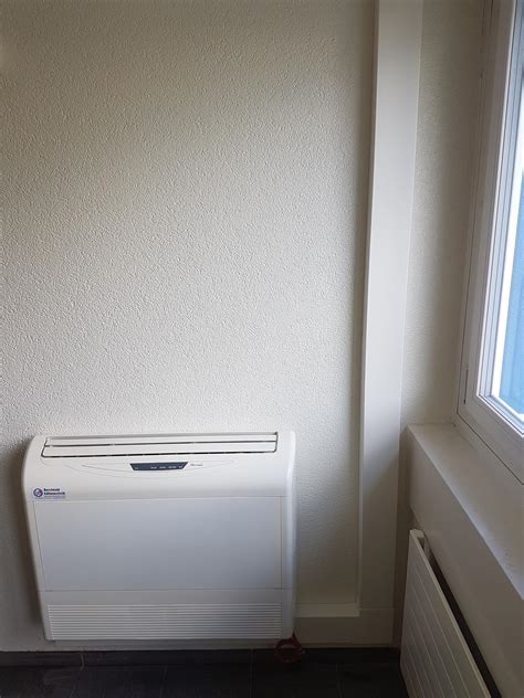 Insgesamt kämen also 240×0,63=151,20 euro pro jahressaison zusammen. Klimaanlage Für Schlafzimmer | Wandfarben Fürs Badezimmer ...
