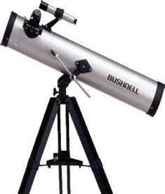 This is a huge advantage over the refracting telescope. How To Use A Reflector Telescope - Refractor Vs Reflector ...