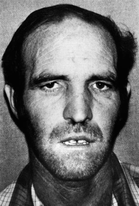Police 1981 Killing Of Adam Walsh Solved