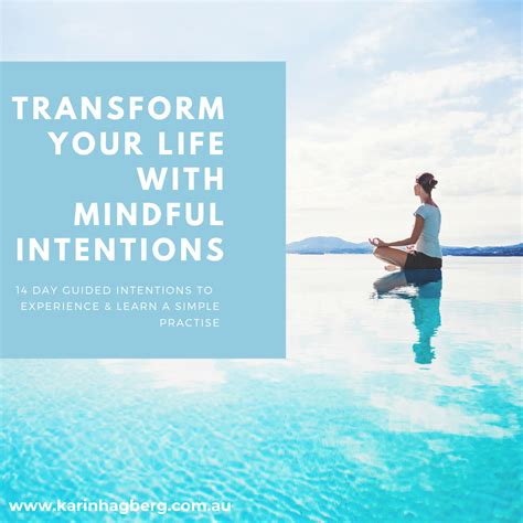 Mindful.Intentions