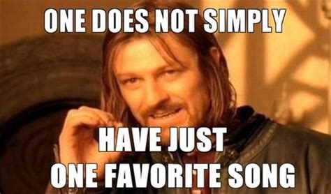 31 Best Images About One Does Not Simply On Pinterest Lotr Stan