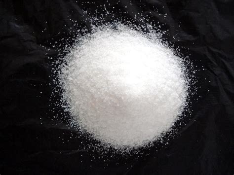 Powder Potassium Bromide Grade Standard Bio Tech Grade 25 Kgs 50