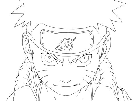 Naruto And Boruto Get Naruto Uzumaki Easy Naruto Pencil