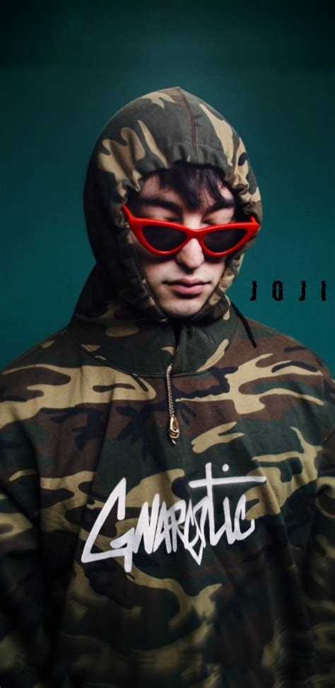 Tumblr is a place to express yourself, discover yourself, and bond over the stuff you love. Joji wallpaper/lockscreen #JOJI #wallpaper #aesthetic | Filthy frank wallpaper, Artist aesthetic ...