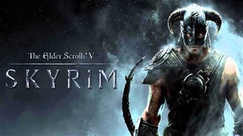 The Elder Scrolls V Skyrim Special Edition Stelliana Nistor