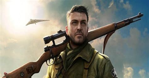 Sniper Elite 4 Free Download Full Version Pc Game Setup Pc New Games Box