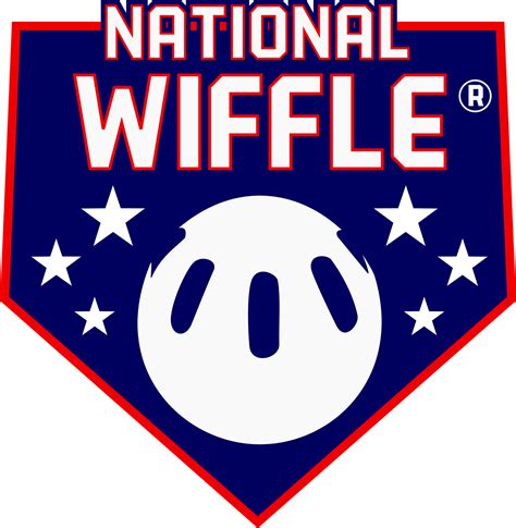 Home National Wiffle